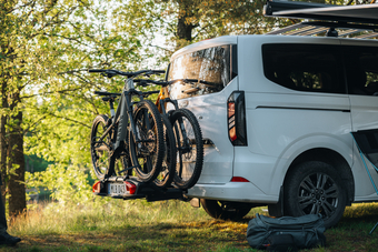 161b3041e5_output.auto (30).jpg